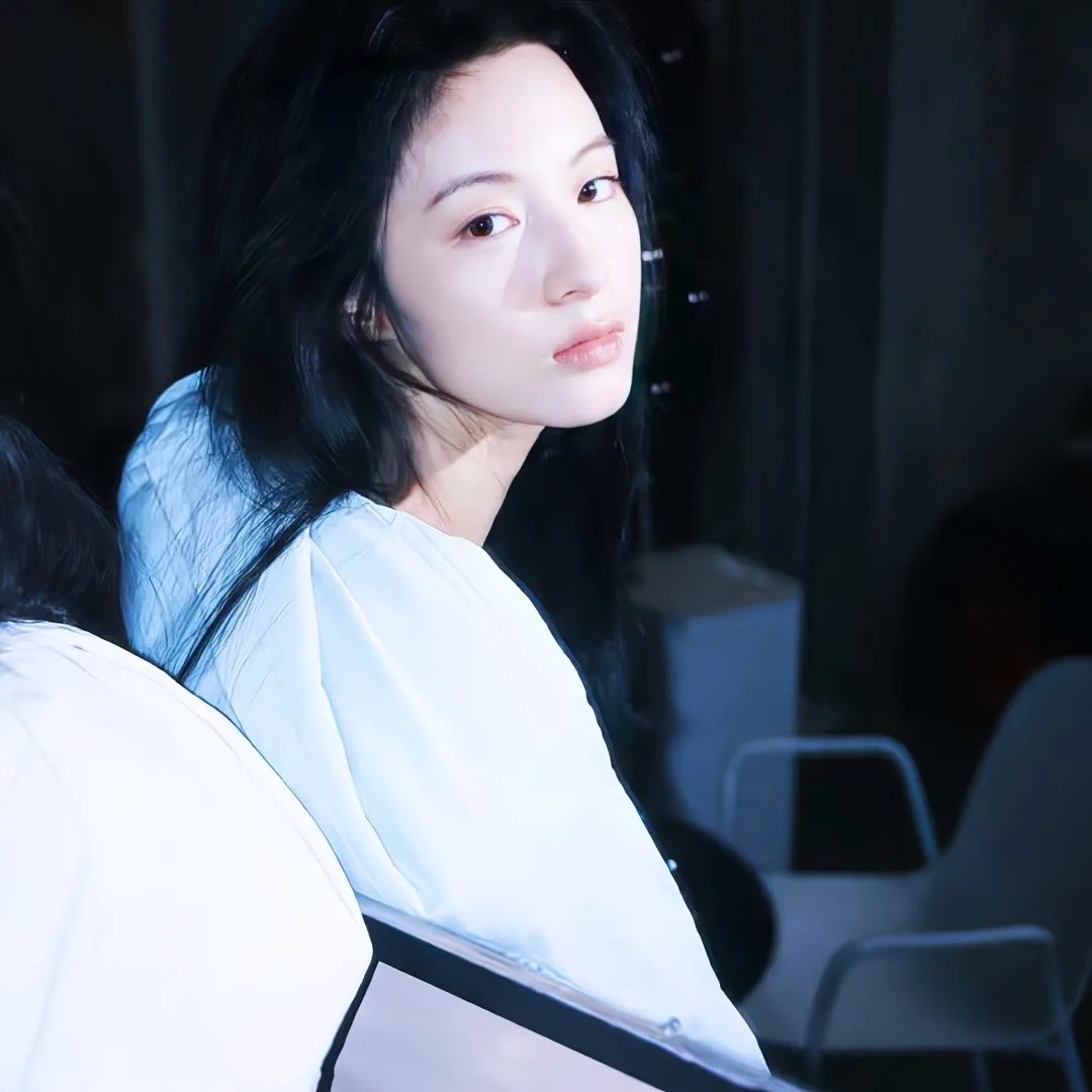 甜姐儿