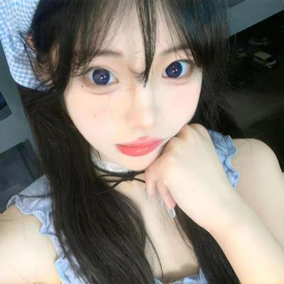 解码危机