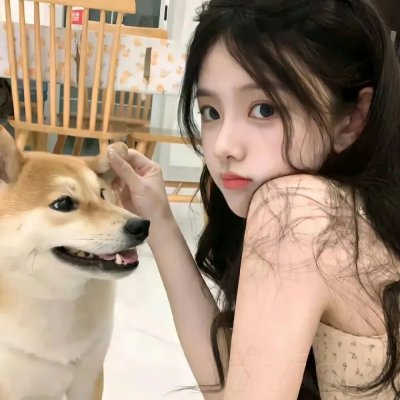 虎鲨王