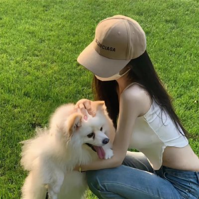 阿戈斯蒂诺