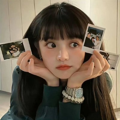 贼性难改