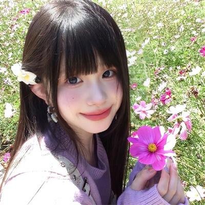 致敬英雄