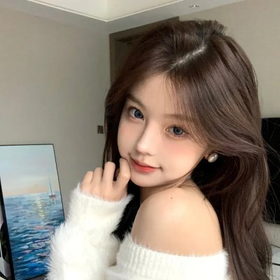 云上的小店第二季