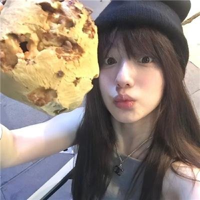 纳妾记第一季