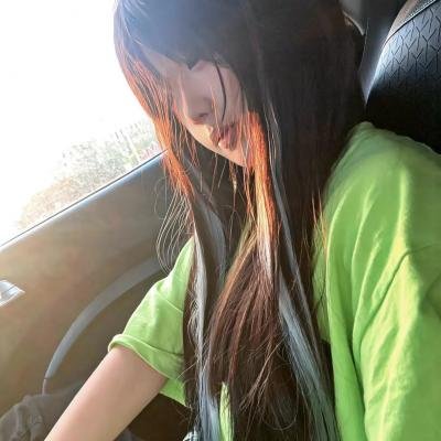 幸存的希德