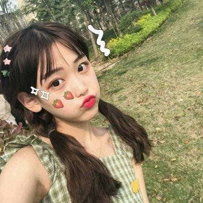 家有儿女新传
