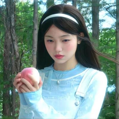 拜托了！别宠我第四季