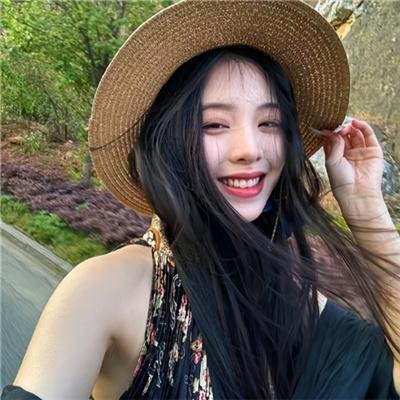 有情感的机器人