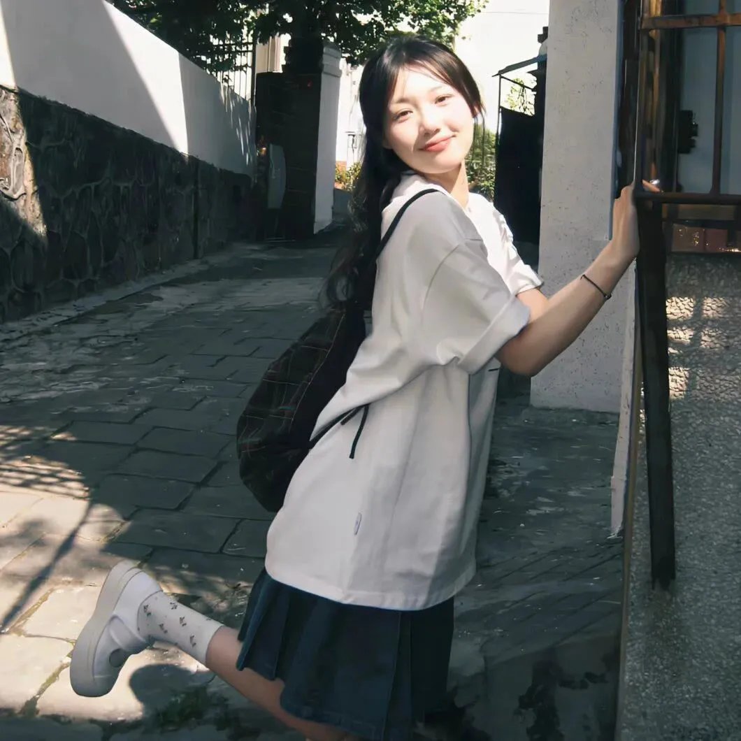 哪吒