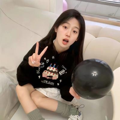 欲望解析