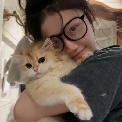 白雪皇后的报复