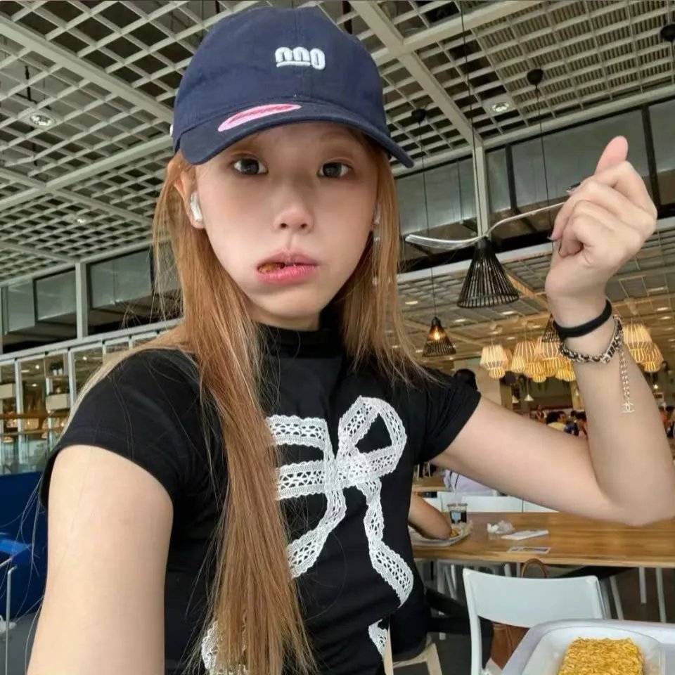 人鱼的传说