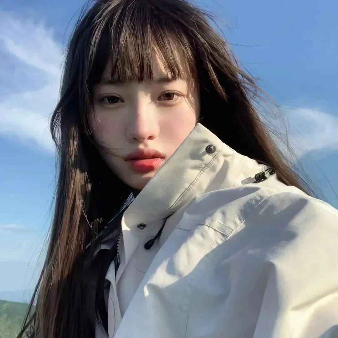 心理测量者第三季