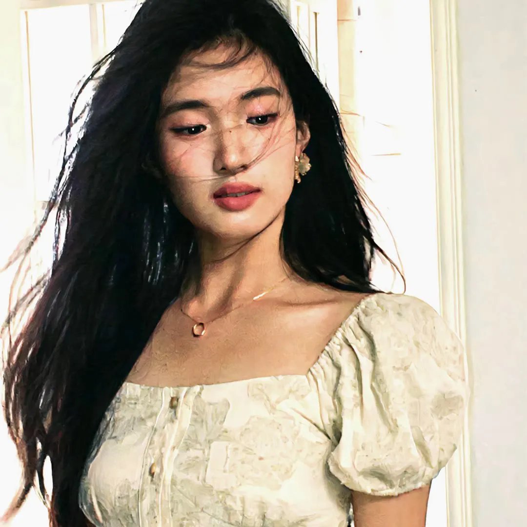 精灵旅社3:疯狂假期