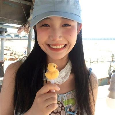 黑面人